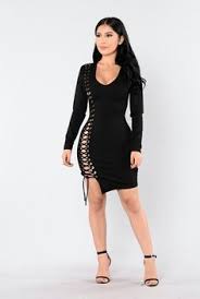 90 Fashion Nova Dresses Ideas Dresses Fashion Nova Dress Fashion Princess polly is australia's best online fashion boutique. dresses fashion nova dress