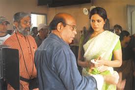 Sameera lives with her parents and two sisters, sushama (a vj, model and actress) and meghana (a supermodel) in mumbai and spends significant amounts of time with crayons and dreamz homes, her cause for getting homeless children off the streets of india. Working With Buddhadeb Dasgupta Reaffirmed My Faith In Me Sameera Reddy Bollywood News Bollywood Hungama