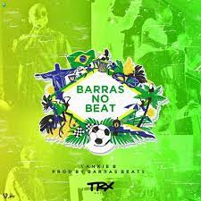 Fretlead afro beat zouk instrumental by ap music zone on amazon music amazon com. Yankie Boy Barras No Beat Rap Prod Portal Anx Music Facebook