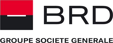 Banca romana pentru dezvoltare, s.a. Brd Groupe Societe Generale Swift Codes In Romania