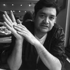 Mayra Paola Morales Martinez