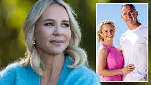 Doreen Ellis's Instagram, Twitter & Facebook