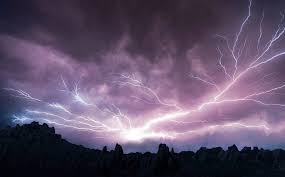 The best gifs are on giphy. Lightning Strike Pictures Download Free Images On Unsplash