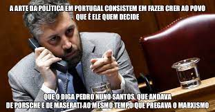 Facebook gives people the power to share and. O Ministro Do Maserati Pede Desculpa Aos Portugueses Pelas Supressoes Nos Transportes Publicos A Unica Politica Que Gera Desenvolvimento