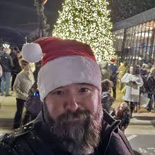 From the mind of Andy Serkis, based