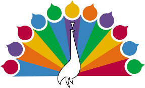 The nbc (national broadcasting company) is an american major broadcast television and radio network, formerly as radio corporation of america (rca) in 1926. Clipart Of Nbc Logo Of Nbc Transparent Cartoon Jing Fm