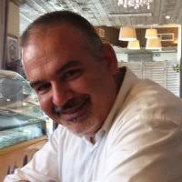 MARCO ALESSANDRO PAGLIARINI Email & Phone Number