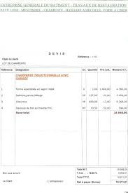 19 000 euros pour une maison de 100 m2, ça me parait bcp qd même. Devis Nettoyage Maison