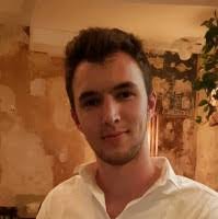 Matthew Brindle's Instagram, Twitter & Facebook