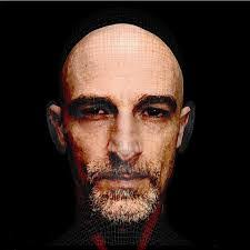 Tyrone Steele's Instagram, Twitter & Facebook