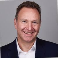 Steve Hine Email & Phone Number