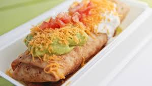 A restaurant menu is more than just a list of food with prices. Arizona Restaurant Week Fall 2021 20 Menus To Try In Metro Phoenix