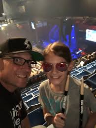 Event Feedback: TobyMac Hits Deep Tour