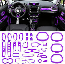 Pin By Arianna Gough On Jeep Cars In 2020 Car Accessories Car Interior Accessories New Car Accessories