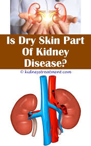 Epingle Sur Kidney Disease