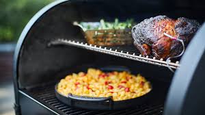 best barbecue 2020: the best grills