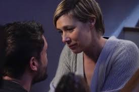 Laurel Returns to 'How to Get Away With Murder' for Annalise's Trial (RECAP)