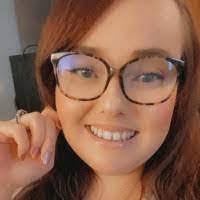 Barbara Lampkin's Instagram, Twitter & Facebook