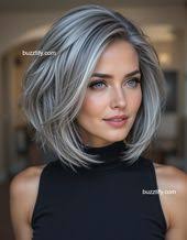 Tracy Talbott (laspace)