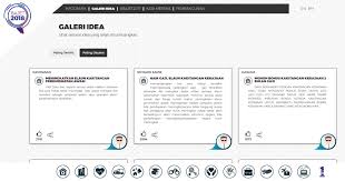 Perdana menteri hadir program bajet 2018 bersama rakyat. How Many Of The Rakyat S Suggestions Did Pm Najib Consider For Bajet 2018 We Find Out