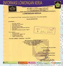 Pada 2014 lalu, ia mendeklarasikan dukungannya terhadap jokowi mewakili elemen buruh. How To Remove Safari From Iphone Joining A Meeting Using The Safari Mobile Browser Cafex Workspaces For Secure Cross Company Collaboration From Home Screen Settings General Reset Reset Keyboard
