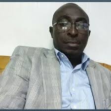 Daniel Kunde Email & Phone Number