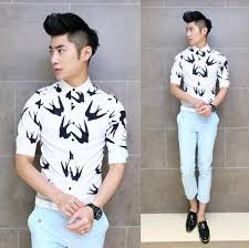 Pin On Things To Wear