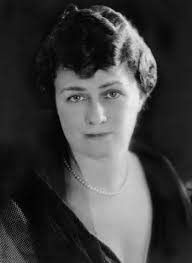 The Esoteric Curiosa: 2010/04/15