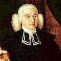 Rev Ebenezer Parkman I (1703–1782)