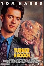 Classic movie night with snacks and a joint