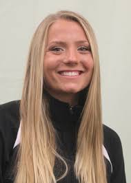 Haley motts is on facebook. Haley Childress 2017 18 Swimming And Diving Cal Poly
