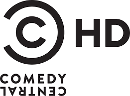 Check spelling or type a new query. Comedy Central Hd Program Tv