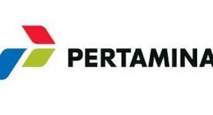 Coy, konten tentang kesehatan mental saat ini lagi hits. Lowongan Kerja Pertamina Retail Untuk S1 Dan D3 Deadline 21 Maret 2021