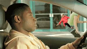 Paula riding things petter GIF sur GIFER