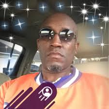 bday feast 🦁 hbd Micah! #DallasCowboys