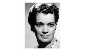 Opal Durkee Obituary (1920