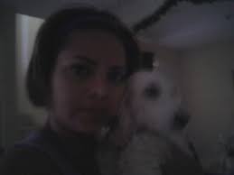 ESPACIO LAGUNERO AGOSTO. TU MOMENTO 2010