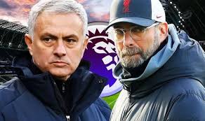 This video is provided and hosted by a 3rd party server.footyheroes helps you discover publicly available material throughout the internet and as a search engine does not host or upload this material. Tottenham Vs Liverpool Prediction For Today 28 01 2021 In 2021 Tottenham Bet Of The Day Liverpool