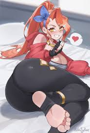 Sin (sintrybest) Porn - Rule 34