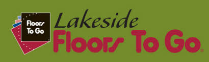 Check spelling or type a new query. Lakeside Floors 12118 Fm 1960 E Huffman Tx Carpet Rug Dealers Oriental Mapquest