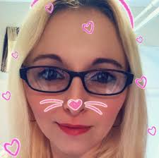 Perfectly Posh With Pamela Ramey