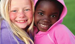 Magical Things are Happening...