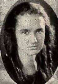 Edna D. Hancock Swank (1905-1986)