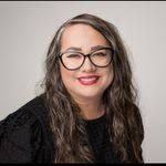 Shannah Kelley's Instagram, Twitter & Facebook