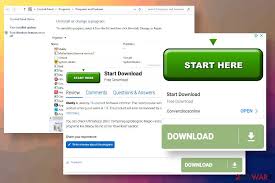 Remove Utatity Virus Virus Removal Guide 2020 Update