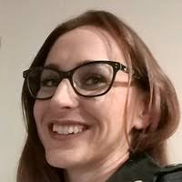 60+ "Tegan Brown" profiles