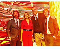 Check spelling or type a new query. Riccardo Trevisani Facebook