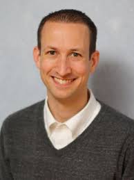 Nathan Sheffield, Ph.D