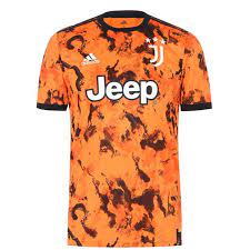 Il costo del servizio varia in base al piano tariffario sottoscritto con il proprio operatore telefonico e non prevede alcun costo aggiuntivo. Adidas Juventus Third Shirt 2020 2021 Domestic Replica Shirts Sportsdirect Com
