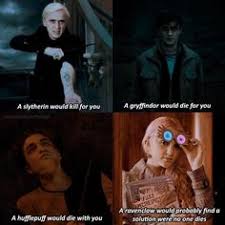 Harry potter e unul din cele mai bune filme văzute vreodată de mine. Ignat Amalia Amaliaignat19 Pe Pinterest